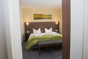 Goethe Conference Hotel by Trip Inn