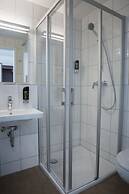 Goethe Conference Hotel by Trip Inn