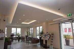 Goethe Conference Hotel by Trip Inn