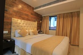 Hotel O2 Oxygen