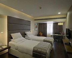 Hotel Grande 51
