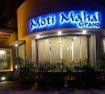 Hotel Grande 51