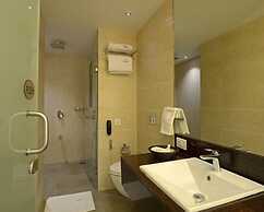 Hotel Grande 51