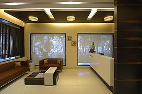 Hotel Grande 51