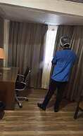 Hotel Grande 51