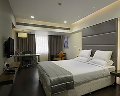 Hotel Grande 51