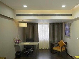 Hotel Grande 51