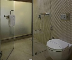 Hotel Grande 51
