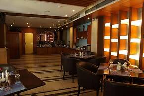 Hotel O2 VIP