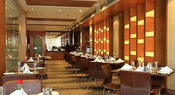 Hotel O2 VIP