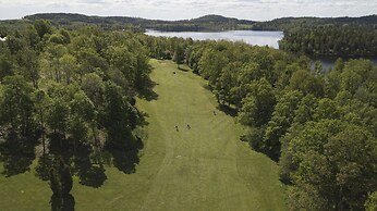 Fredensborgs Herrgård