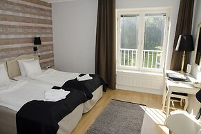 Fredensborgs Herrgård