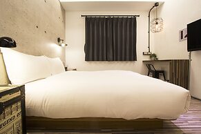 RA Guesthouse