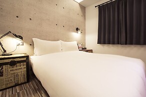 RA Guesthouse