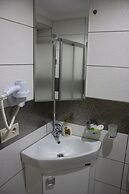 Istanbul Central Hotel