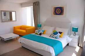 Prime Hotel