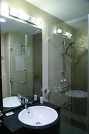 Prime Hotel