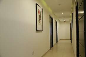 Prime Hotel