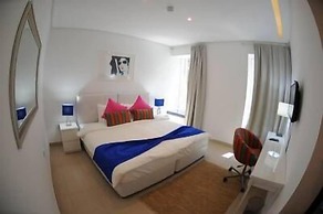 Prime Hotel