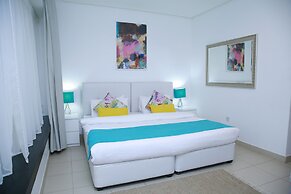 Prime Hotel