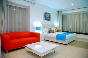 Prime Hotel