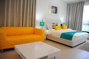 Prime Hotel