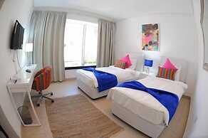 Prime Hotel