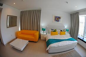 Prime Hotel