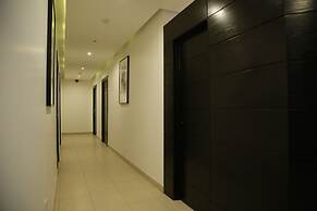 Prime Hotel