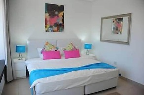 Prime Hotel