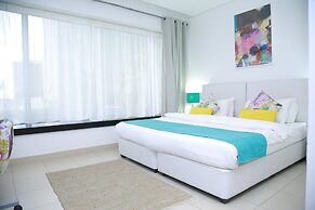 Prime Hotel