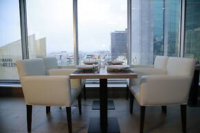 Prime Hotel