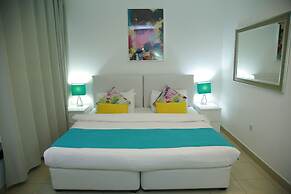 Prime Hotel
