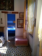 B&B Biennale Venezia