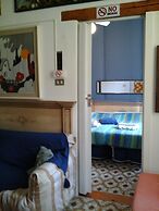 B&B Biennale Venezia