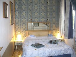 B&B Biennale Venezia