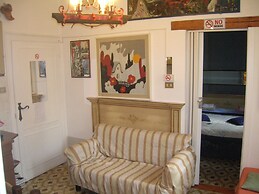 B&B Biennale Venezia