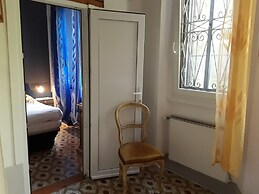 B&B Biennale Venezia