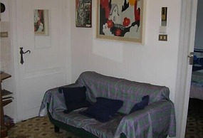 B&B Biennale Venezia