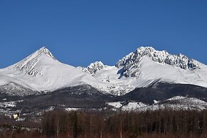 Hotel Avalanche