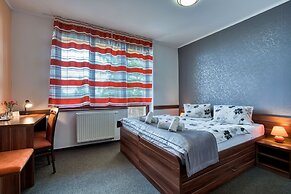 Hotel Avalanche