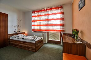 Hotel Avalanche