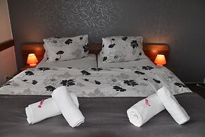 Hotel Avalanche