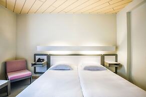 Hotel Le Postillon