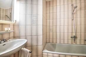 Hotel Le Postillon
