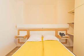 Hotel Le Postillon