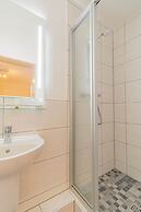 Hotel Le Postillon
