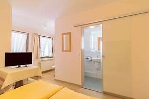 Hotel Le Postillon
