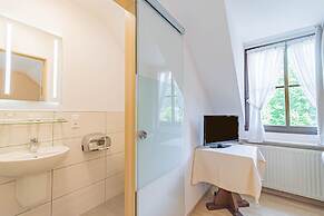 Hotel Le Postillon