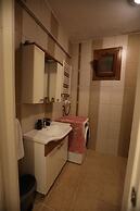 Zendy Suite Hotel